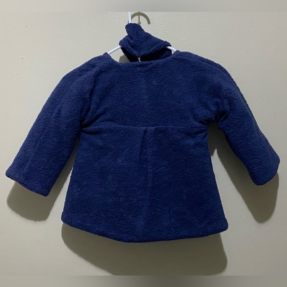 1 + In The Family - SIZE: 24M ... Pre-Loved - Picture 5 of 7